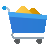 Cart Icon